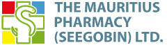 The Mauritius Pharmacy (Seegobin) Ltd.